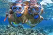 Cairns: One Child, Adult or One Family Ticket for a Full Day Reef Cruise and Lunch with Down Under Cruise and Dive - Second Medium