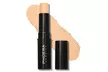 Phoera Matte Skinstick - Image 5