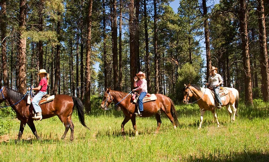 majestic-dude-ranch-in-mancos-co-groupon-getaways