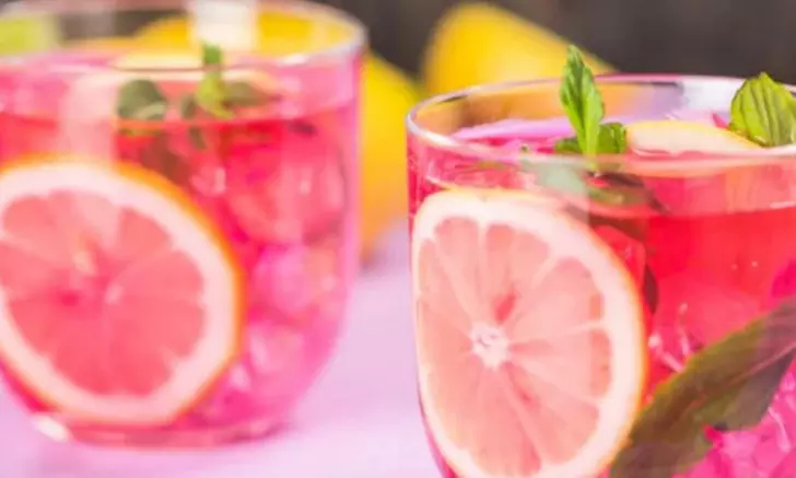 Choice of Bottomless Brunch for 1, 2, 3 or 4: Food, Fun & Drinks