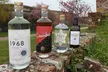 Up to 20% Off on Tour - Distillery at The Portsmouth Distillery - Image 2