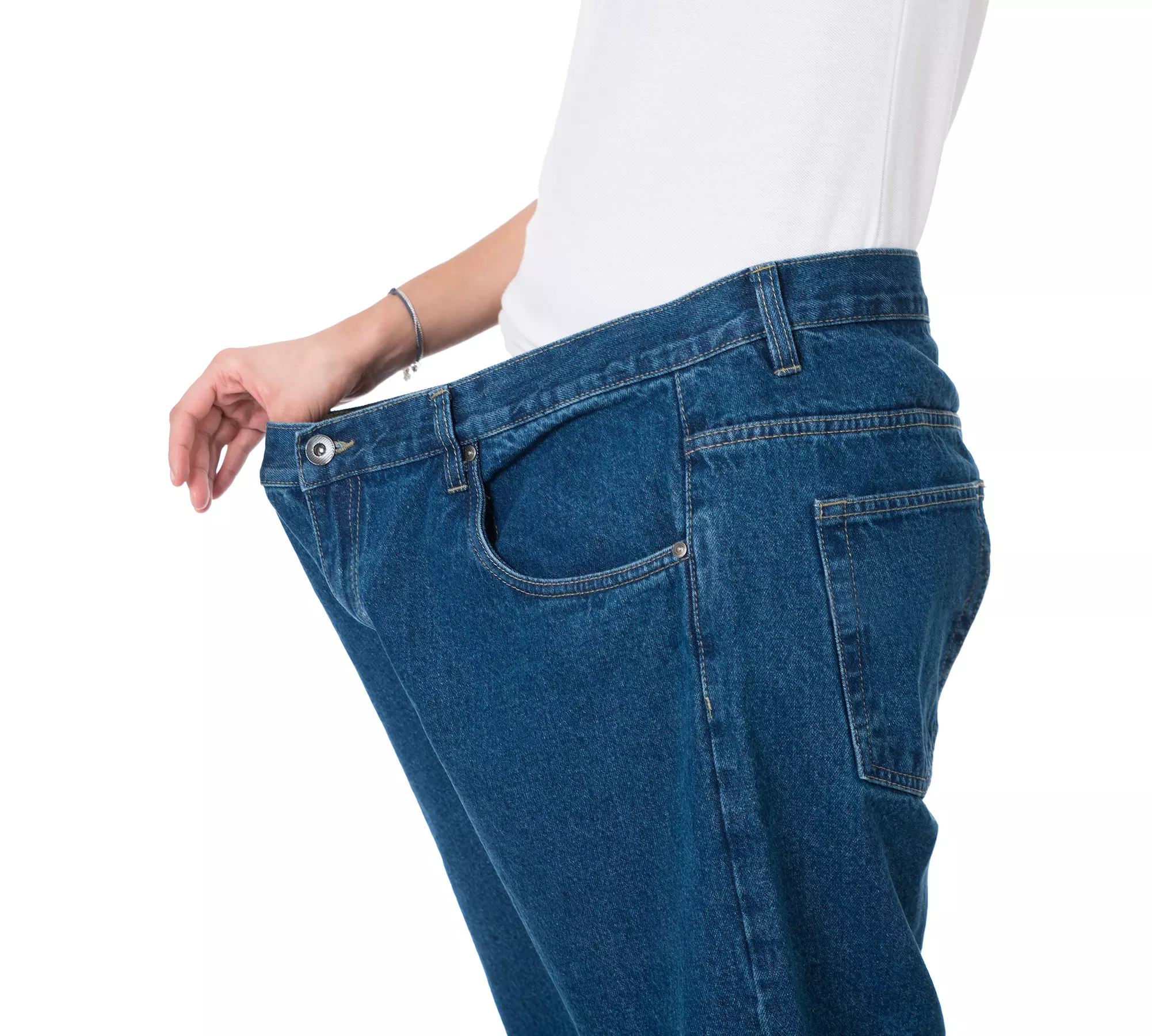 $149 for Customized Medical Weight Loss Package with Non-Surgical Liposuction at Slim Now MD ($1,100 Value) - Primary Image