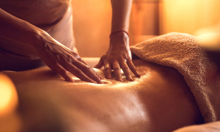 Up to 57% Off on Detox / Cleanse at Therapeutic Beauty