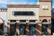 One IPL Photofacials at Beverly Hills Rejuvenation Center Prosper (67% Off) - Second Medium