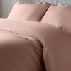 Image 6: Silentnight Supersoft Duvet Set