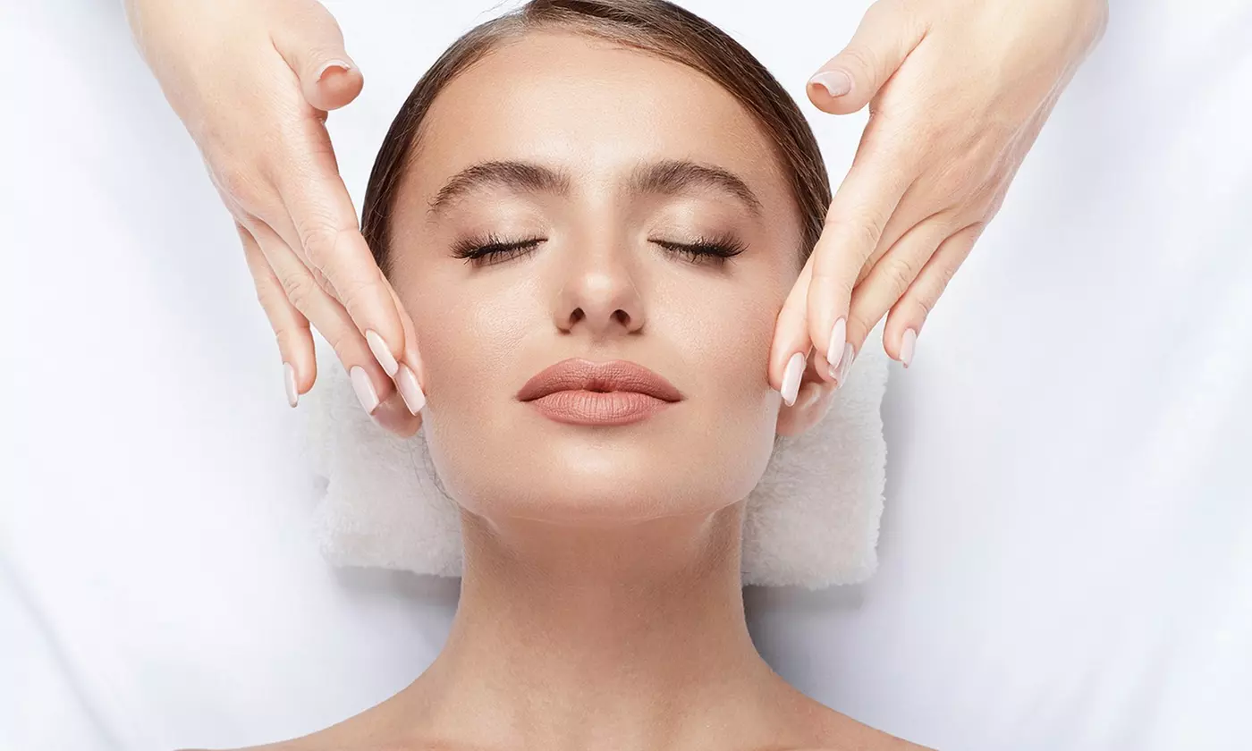 Up to 22% Off on Facial at Skinlab Medspa - Primary Image