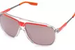 Collection de lunettes de soleil de la marque Nike - Second Medium