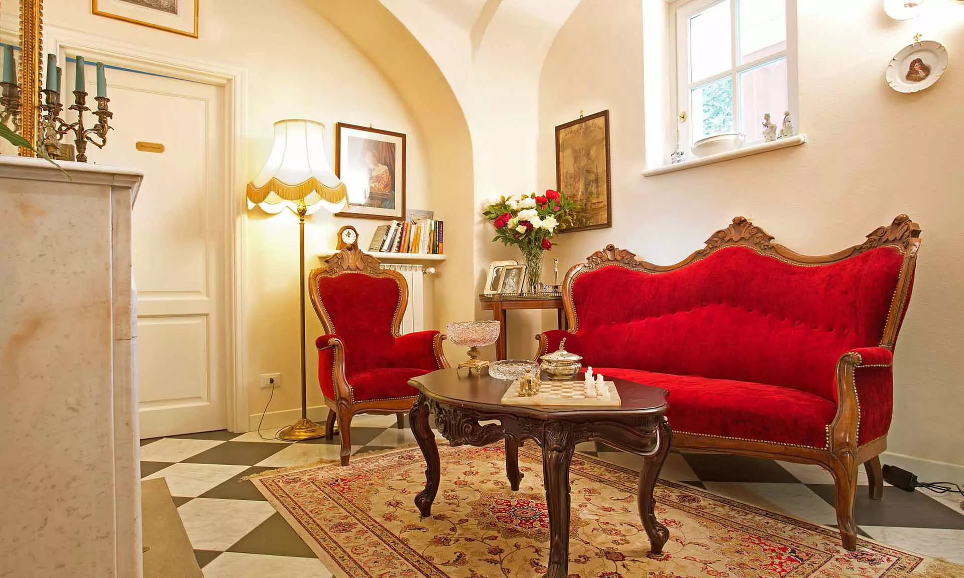 Langhe 4*: soggiorno con sauna e aperitivo