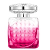 Image 3: Jimmy Choo EDP/EDT; Blossom, Flash, I want Choo, Illicit Flower