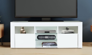  Entertainment Unit Stora... 