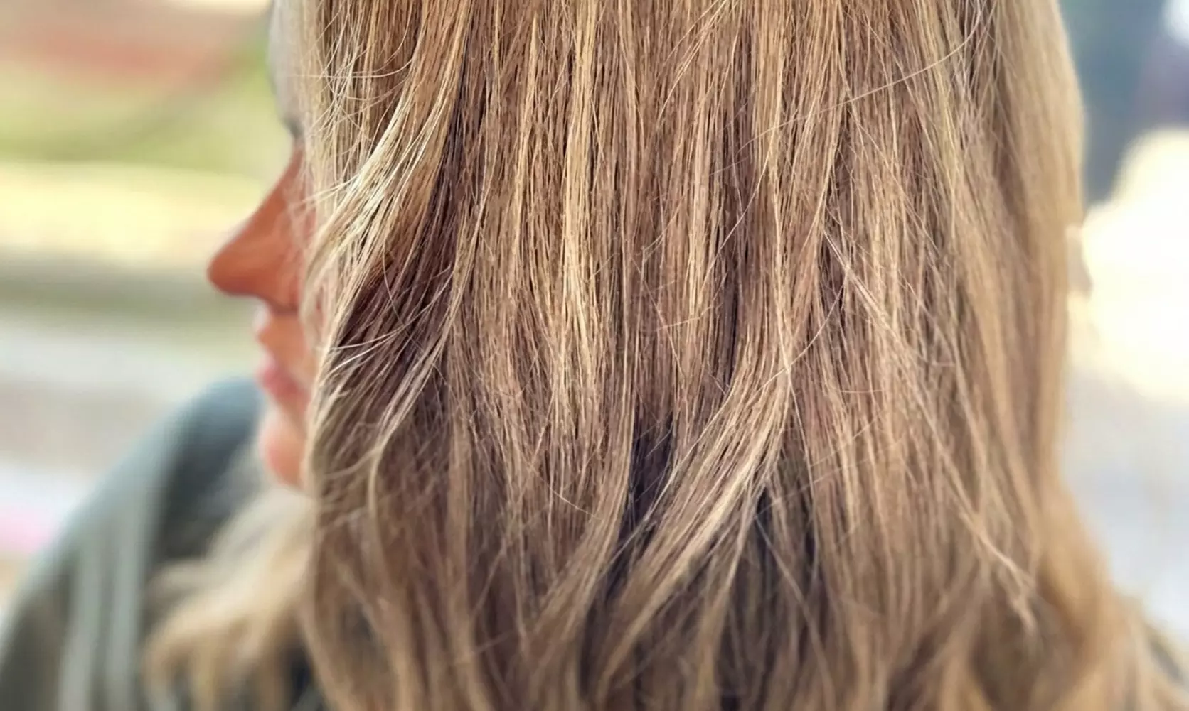 Head spa japonés o corte, masaje, hidratación, corte moderno y peinado