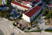 ✈ 3-Night All-Inclusive Cancun Bay Resort Vacation with Air. Price is per Person, Based on Two Guests per Room. - Second Medium