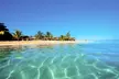 4-Night All-Inclusive Stay for Two at Jewel Runaway Bay Resort in Jamaica. Includes Taxes and Fees. - Second Medium