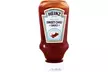 Heinz 16/32/64 Mini-Saucen (bis zu 7,10€/1l) - Second Medium