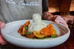 $50 or $100 to Spend on Takeaway Italian Food at La Cantina Canberra - Image 2
