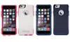 OtterBox Commuter Series Case for iPhone 6/6s 