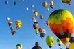 Poczuj wolność i zobacz świat z wysokości dzięki lotom balonem ProBallooning (do -4%) - Image 3