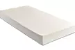 Orthopaedic Zipped Memory Foam Mattress - Second Medium
