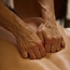 Image 6: One, Two, or Three 60-Minute Relaxation Massages and Stress Relief