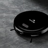 Image 1: MyGenie Smart Vacuum Cleaner
