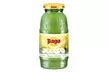 Pack 36 ou 60 bouteilles Pago 20 cl dès 49,99€ (jusqu'à 20% de réduction) - Second Medium