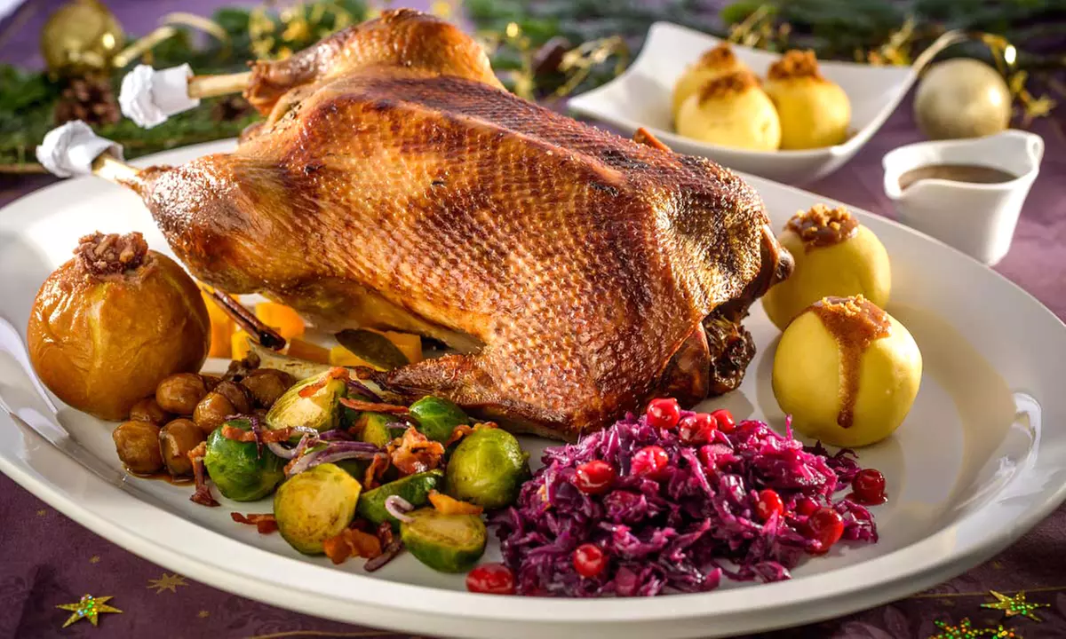 Wein-Verkostung von deutschen Weinen inkl. Snack für 2 oder 4 Personen