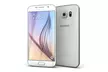 Samsung Galaxy S5, S6, S6 Edge, S6 Edge+, S7, or S7 Edge Smartphone (Verizon and GSM Unlocked) (Refurbished B-Grade) - Second Medium
