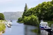 Fort William: Double or Twin room for 2 with Breakfast and £30 F&B voucher at Caledonian Hotel - Image 2