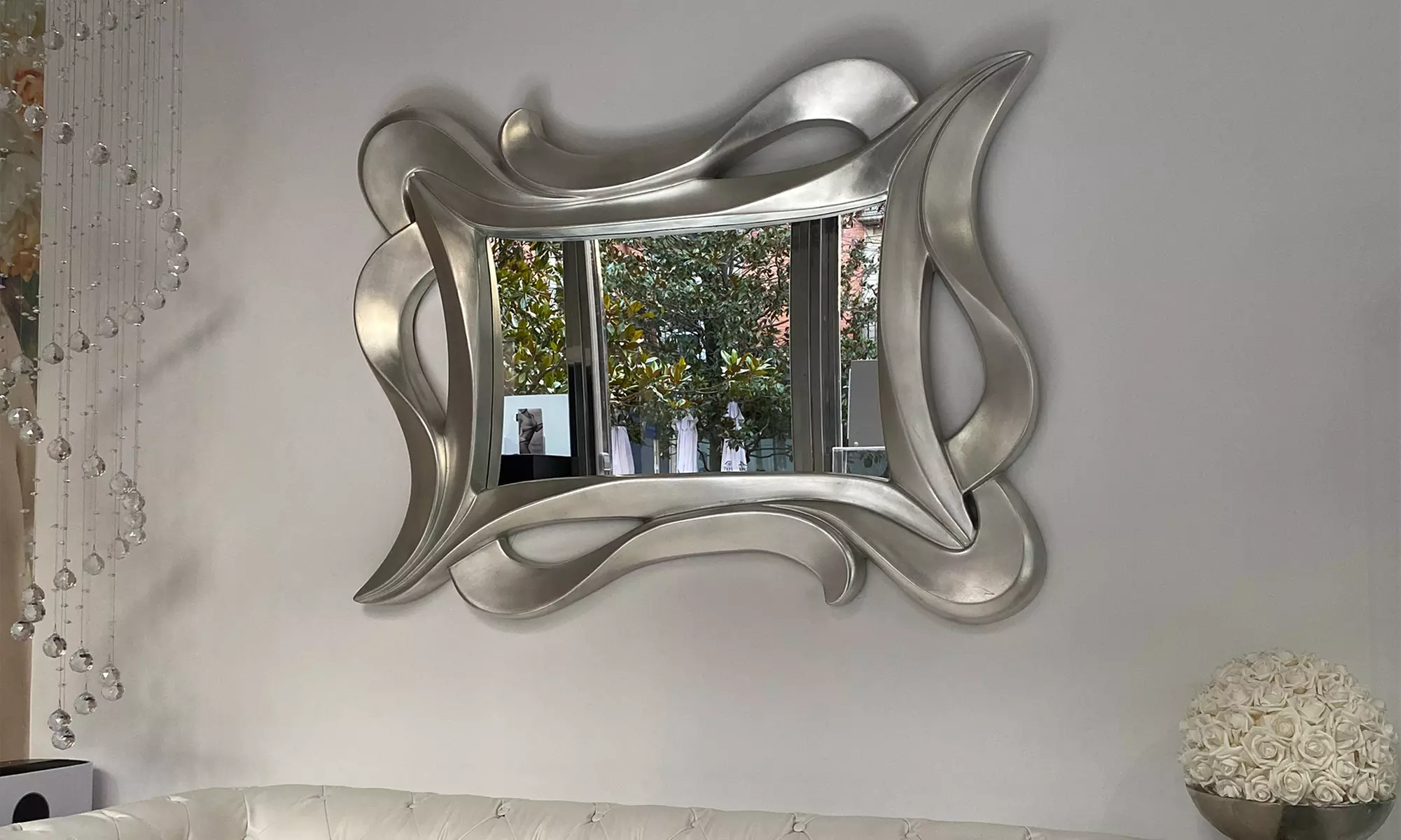 Depilación con láser de diodo en zona a elegir en Alsale Estetik+