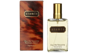 Aramis Classic EDT 110ml