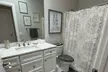 Up to 20% Off on House / Room Cleaning at Loryssa Cleans LLC - Second Medium