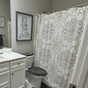Image 4: Up to 20% Off on House / Room Cleaning at Loryssa Cleans LLC