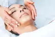 Limpieza facial con masaje kobido con opción a microdermoabrasión con punta de diamante y radiofrecuencia para 1 persona - Second Medium