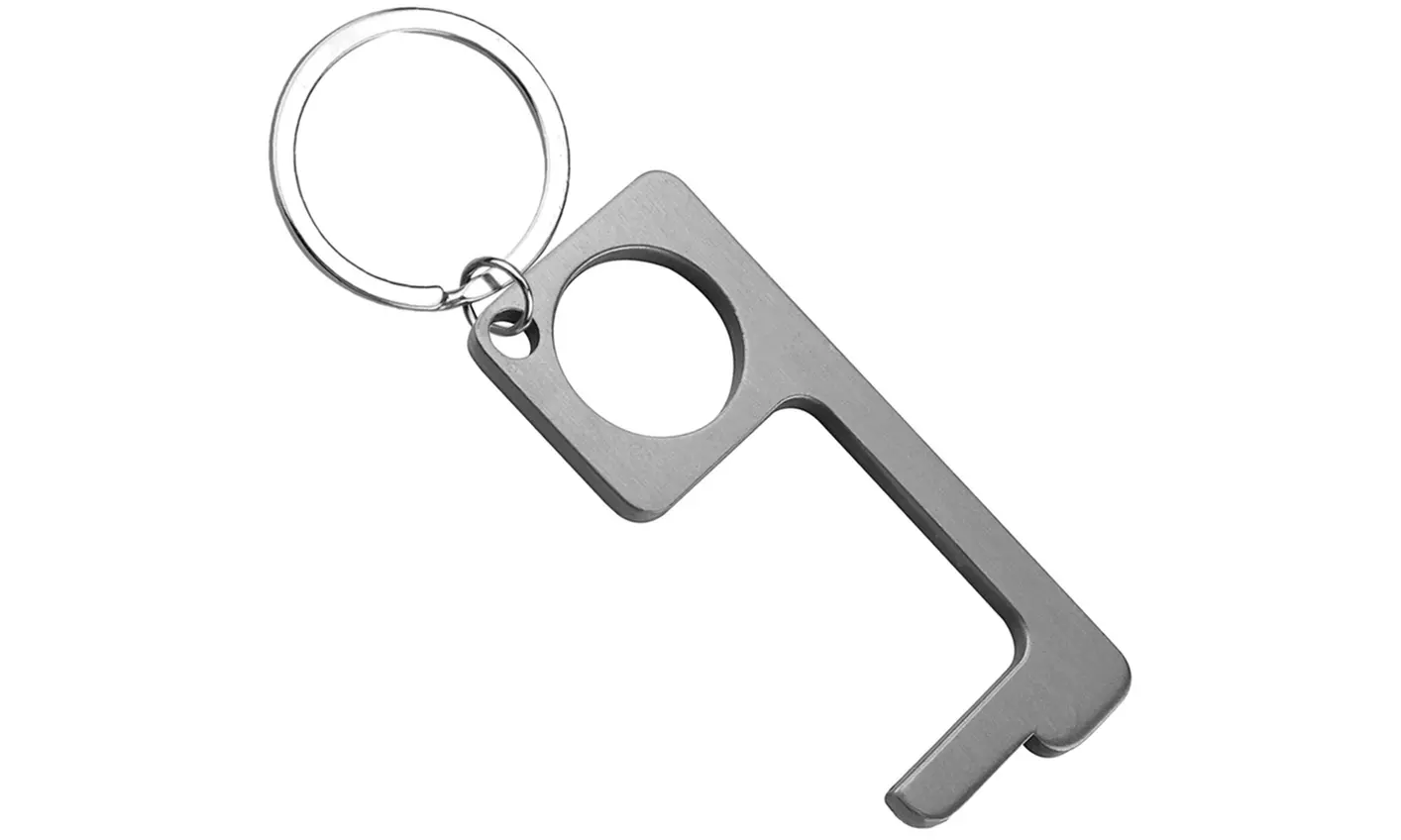 Llavero No-Touch - Primary Image