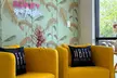 Up to 50% Off on HydraFacial at Lov Med Spa - Miami - Second Medium