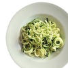 Image 4: Morphy Richards Spiralizer
