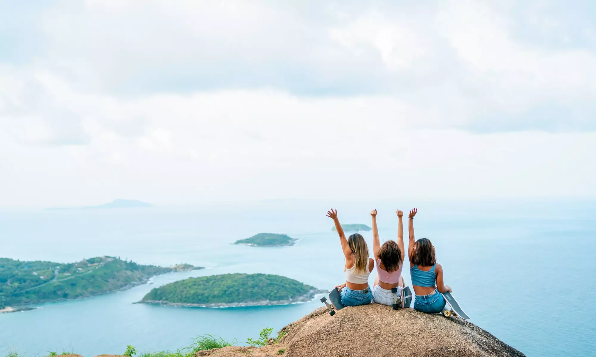 15% off International, Domestic and Cruise Travel Insurance policies!