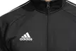 Survêtement de la marque Adidas pour Homme, collection core 18 - Second Medium