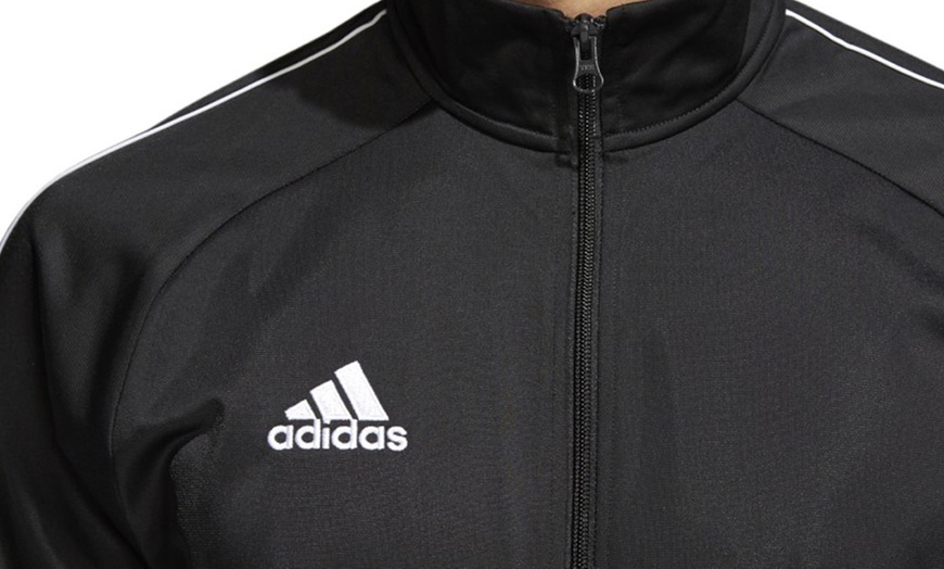 Image 3: Survêtement Adidas Homme
