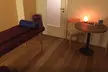 50-90 Min. Lomi-Lomi-Nui-Ganzkörpermassage oder Rücken- und Gesichts-Massage für 1 Person (bis zu35% sparen) - Second Medium