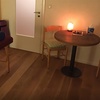 Image 2: Lomi Lomi Nui Ganzkörpermassage / Rücken-Massage / Gesichts-Massage