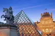 Luxury Paris Day Trips with Eurostar Included by Premium Tours  15% Off) - Second Medium