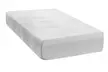 Matelas Hera, mousse à mémoire de forme, 24 cm, fabrication française, sommier et pack prêt à dormir en option - Image 6