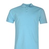 Image 8: Pierre Cardin Plain Polo
