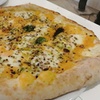 Image 2: Menu pizza con birra e dolce