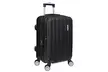 World Traveler Adventure Lightweight Spinner Luggage Set (3-Piece) - Second Medium