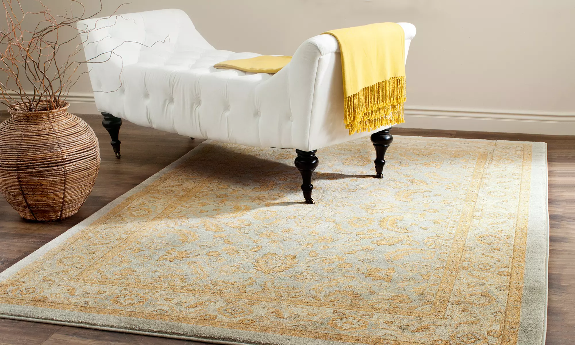 Safavieh Austin Area Rug - Primary Image