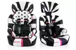 Cosatto Zoomi Group 123 Anti-Escape Car Seats With Free Delivery - Image 2