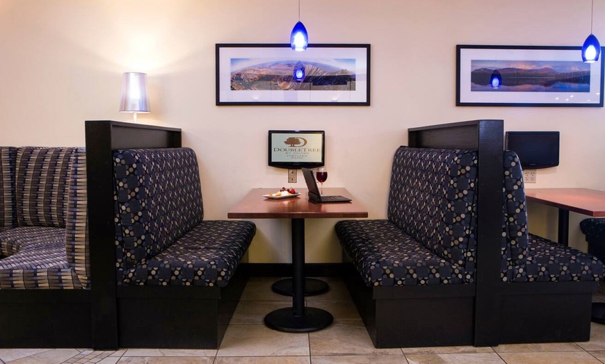 Image 14: City Stay With Convenience, Comfort, and A Splash of Fun