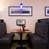 Image 14: City Stay With Convenience, Comfort, and A Splash of Fun